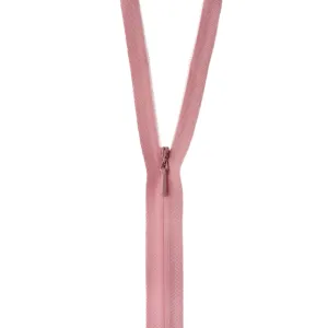 14 inch Invisible Zipper