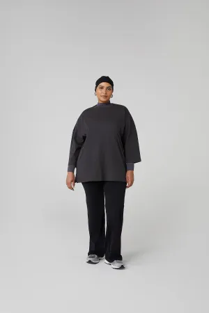 3/4 Relaxed T-Shirt
