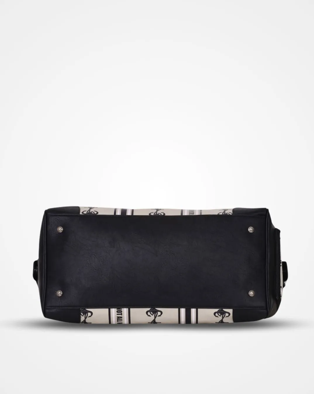 Anchors Away Weekender - Weekend Travel Bag