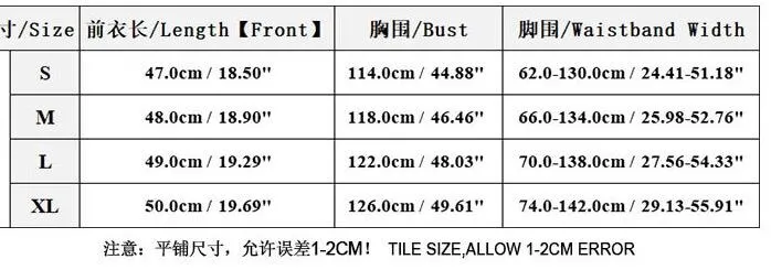 Auricularia auricula Wave point sexy perspective Long sleeve Lace T-shirt