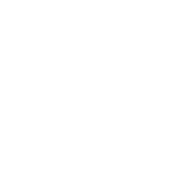 Awake-ish