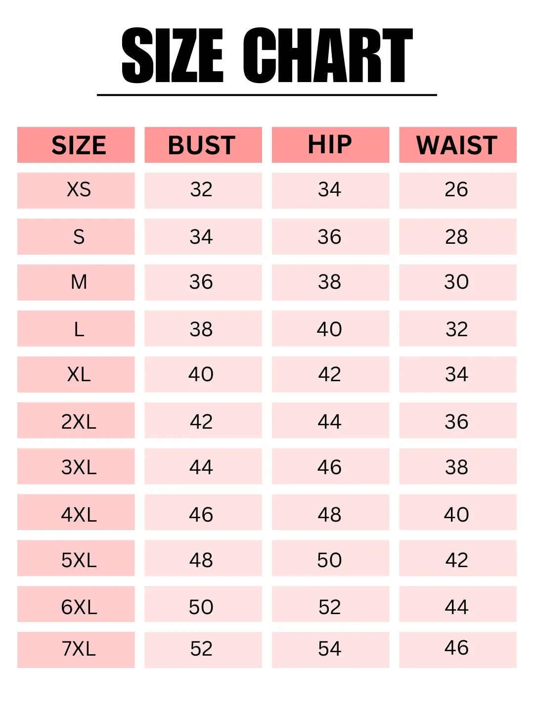 Berrylush BIZwear Women Solid Green Stand-Up Collar Neck Sleeveless Keyhole Curved Hem Pleated Regular Top