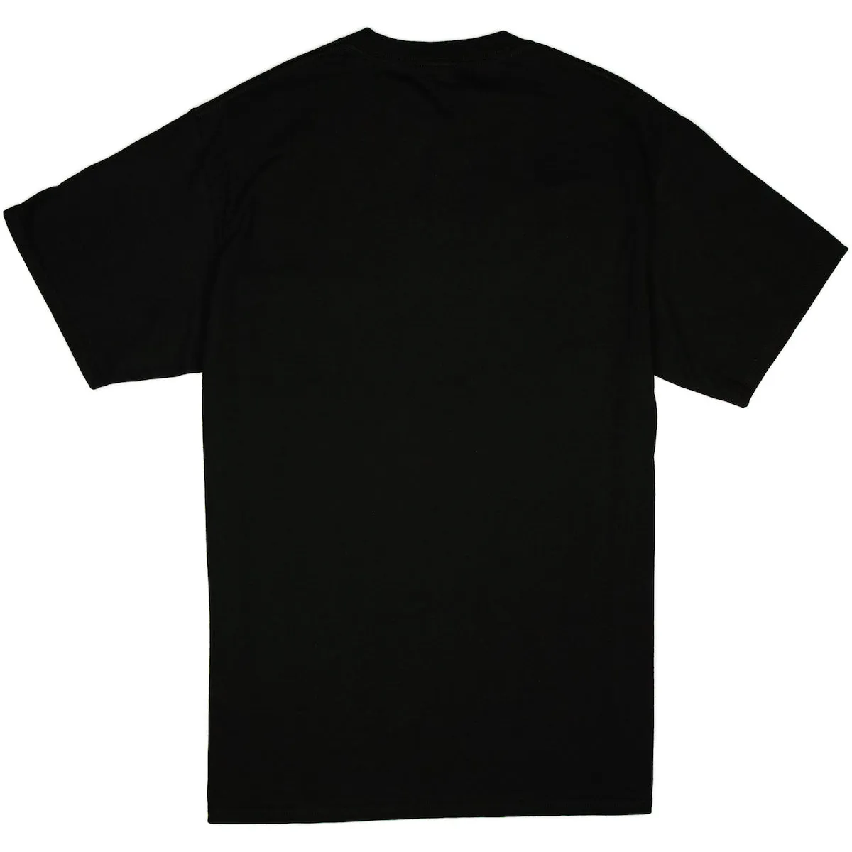 Cleanline Lines Pocket T-Shirt