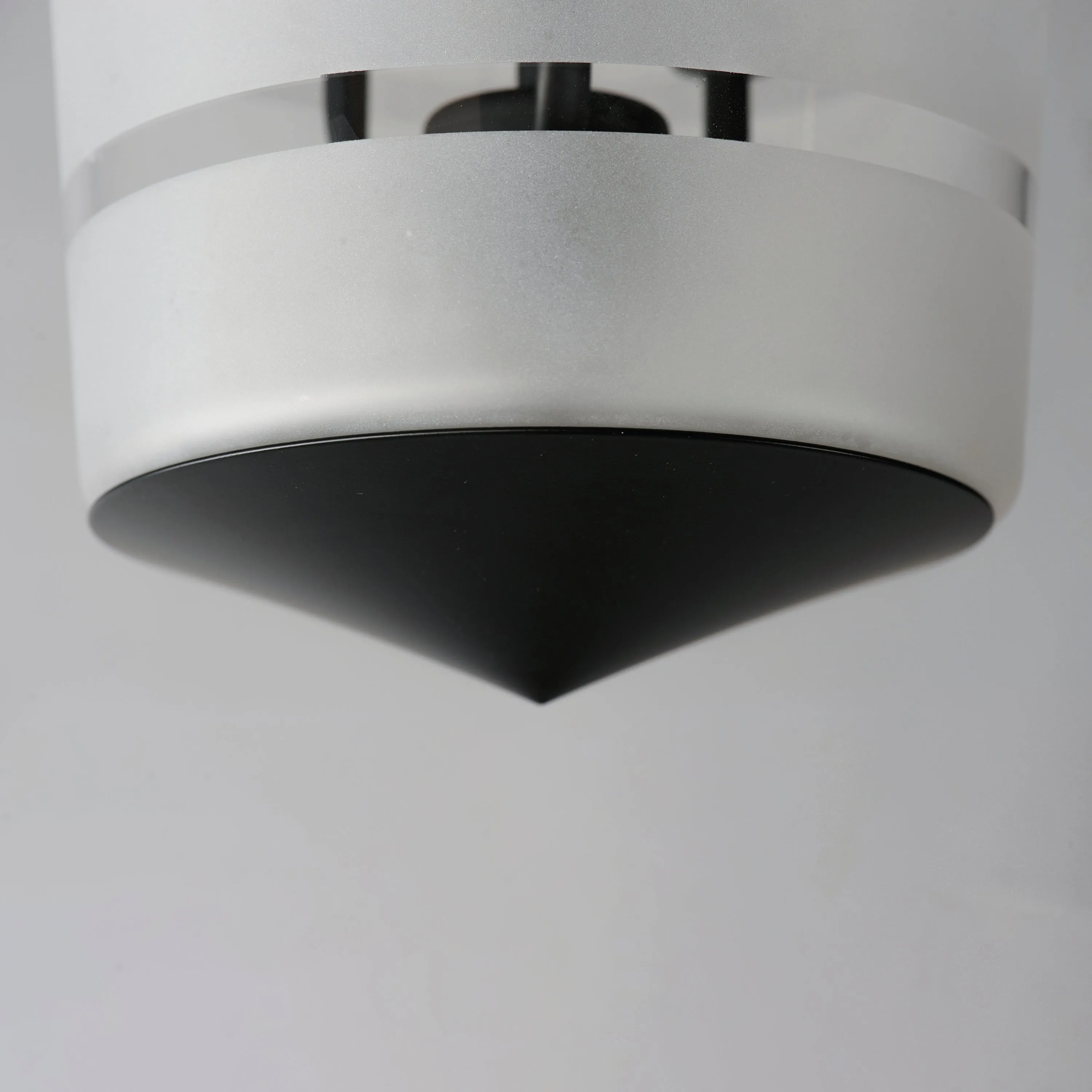 Copacabana 3-Light Pendant