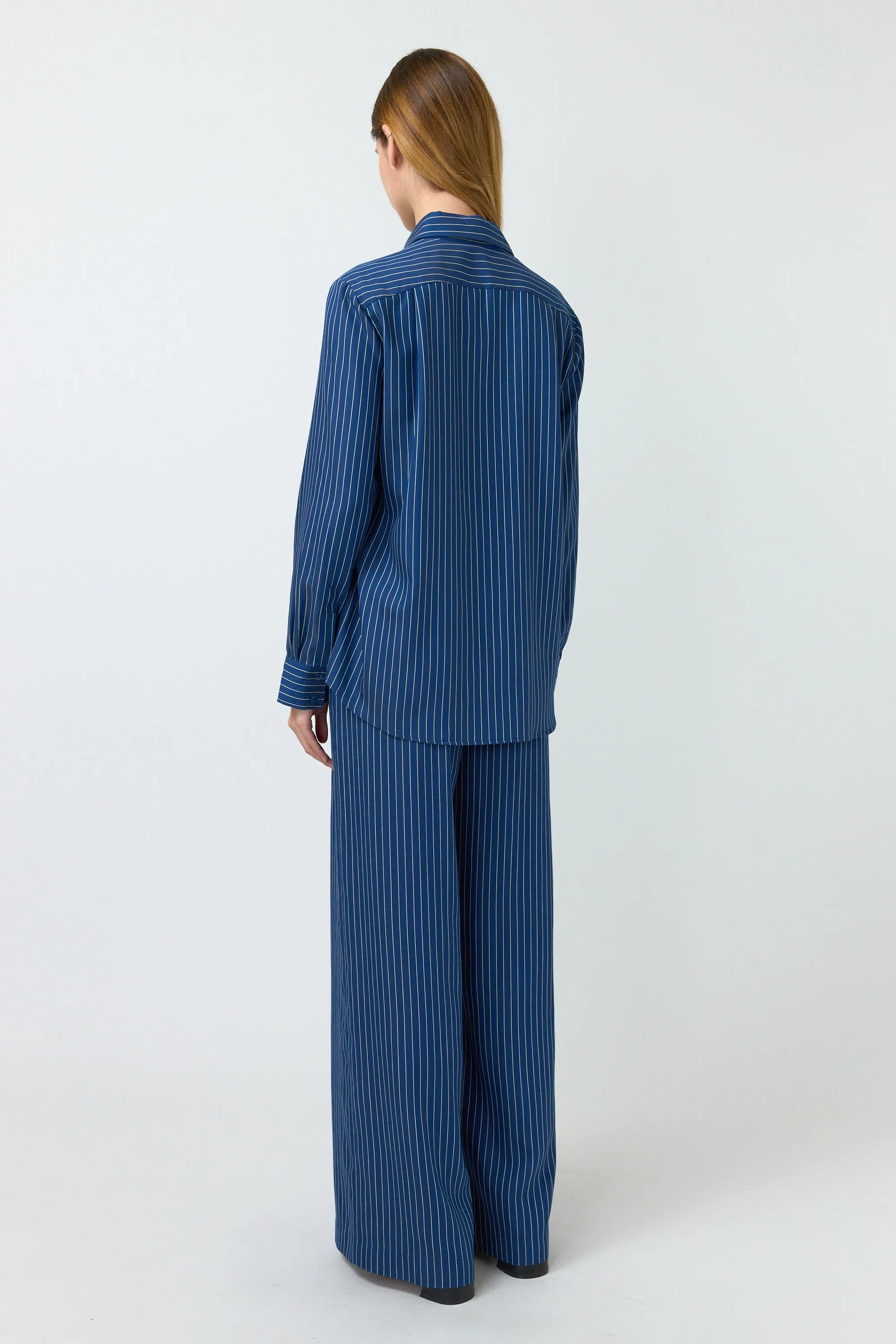Curra shirt