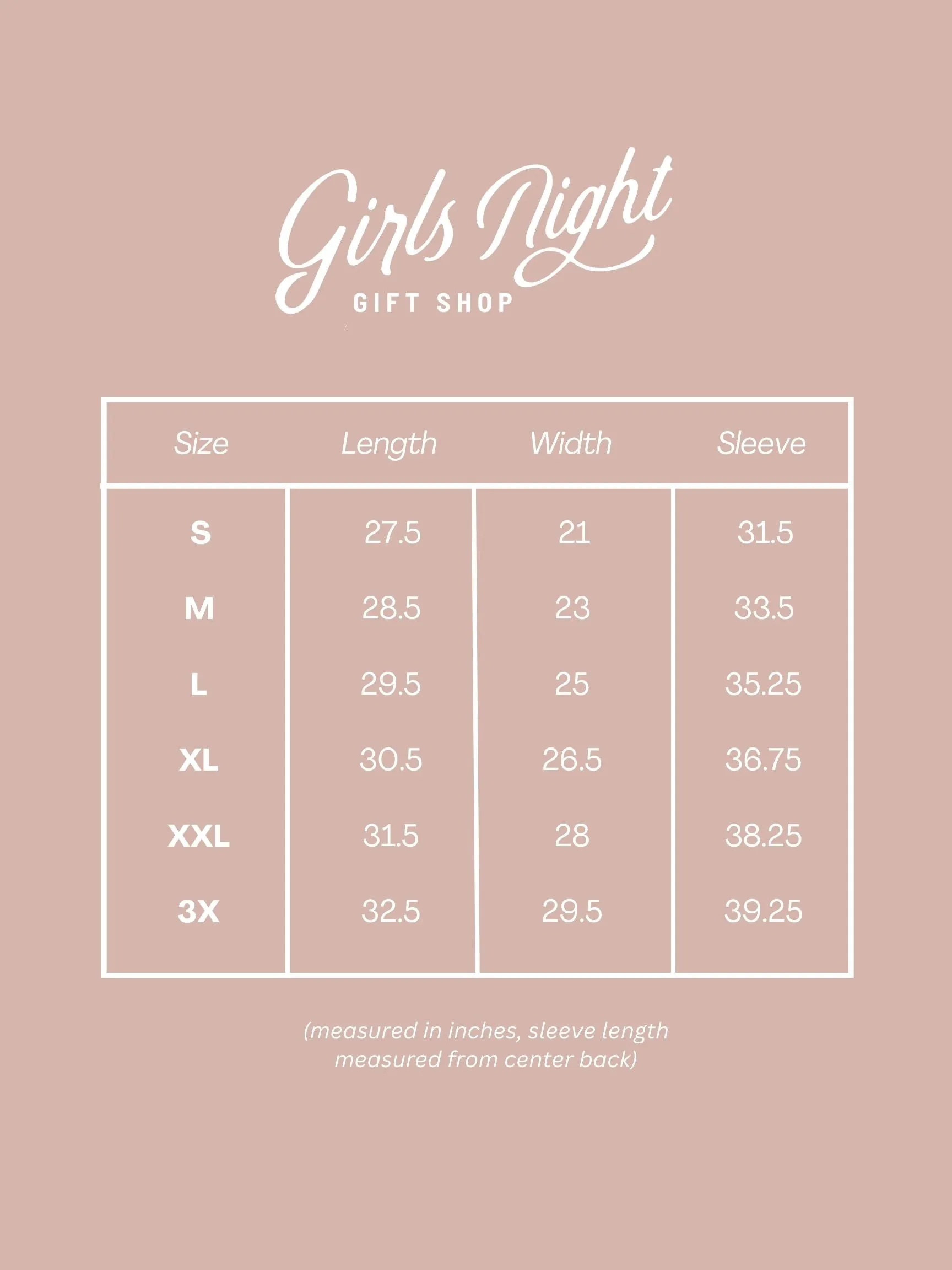 Custom Girls Weekend Sweatshirt