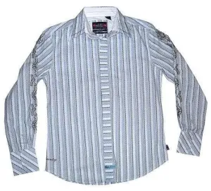 English Laundry Moston Shirt