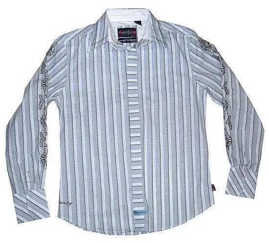 English Laundry Moston Shirt