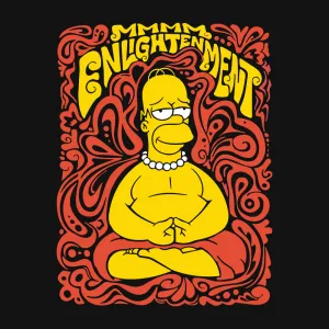 Enlightenment