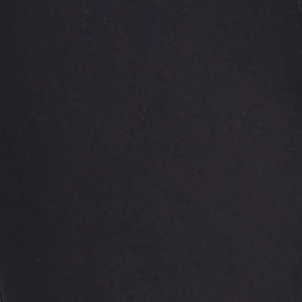 Fashion To Figure - Amirah Cutout Detail Ribbed Knit Sweater