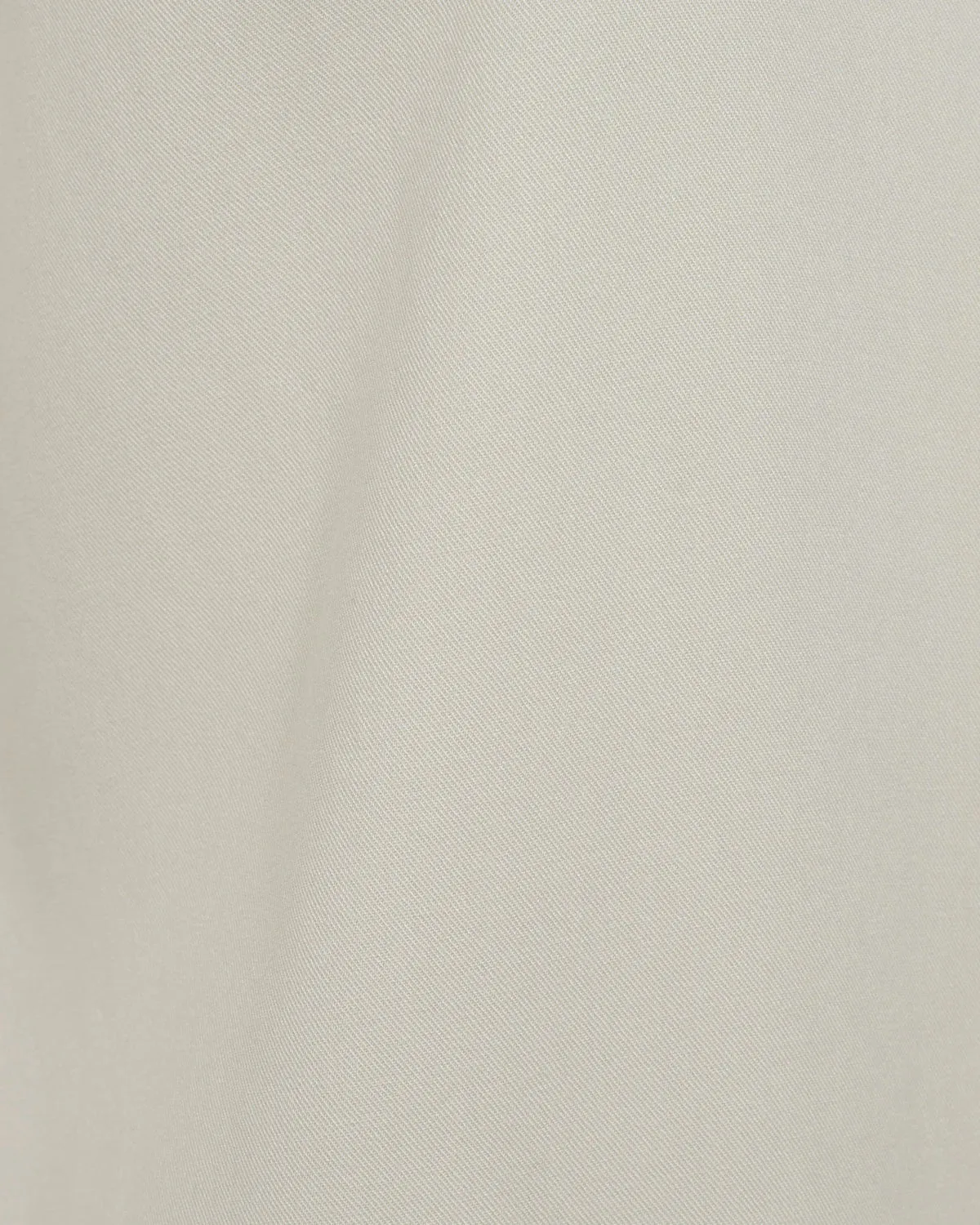 gillians short sleeved blouse 9911