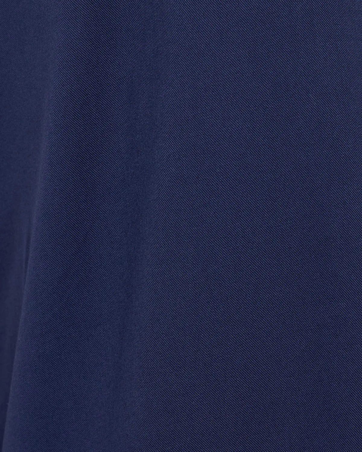 gillians short sleeved blouse 9911