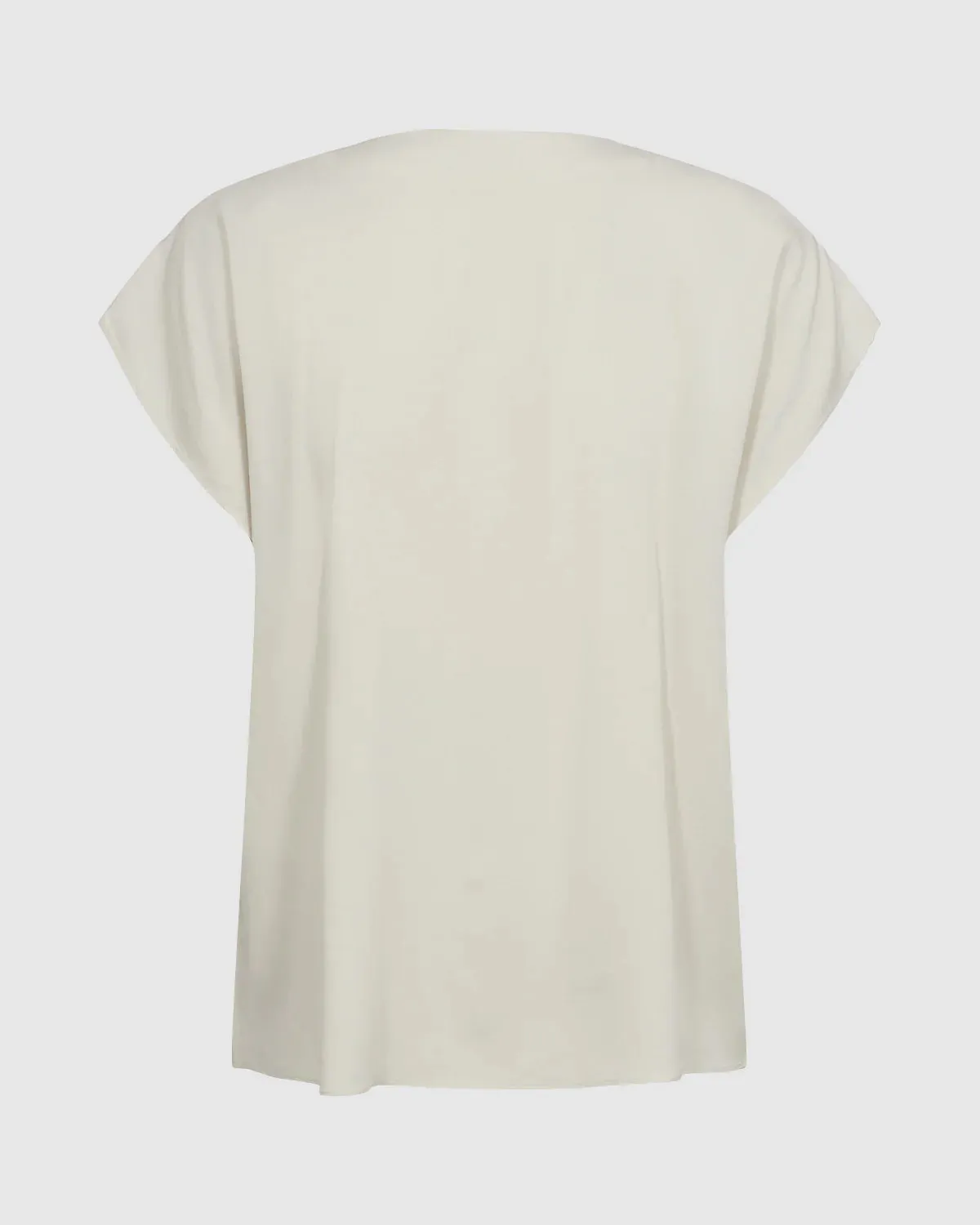 gillians short sleeved blouse 9911