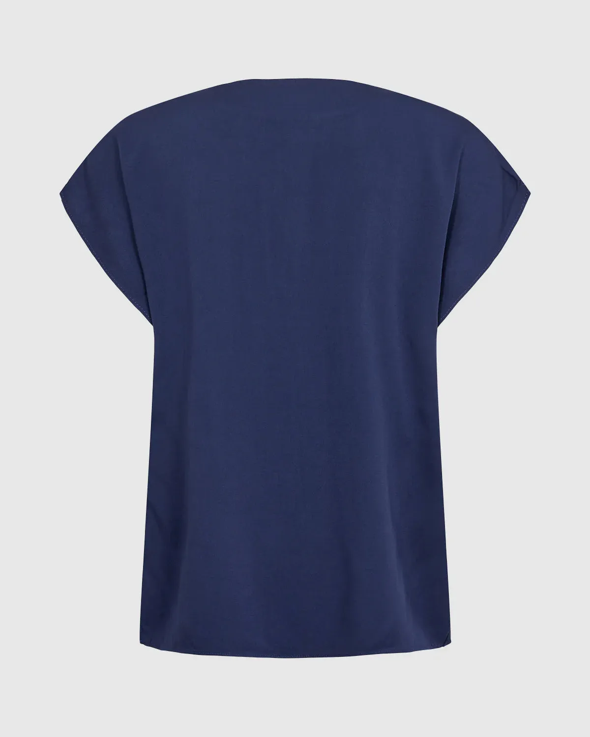 gillians short sleeved blouse 9911