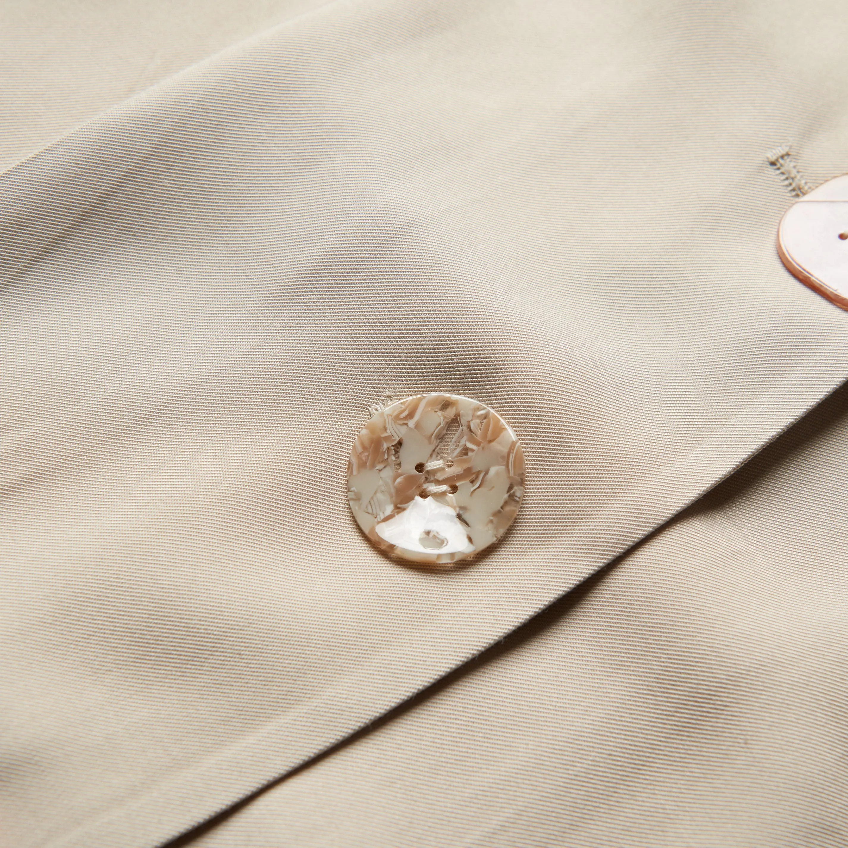 JUSTZZU  Retro Blouse Shirts