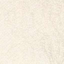 Ladiva top