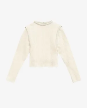 Ladiva top