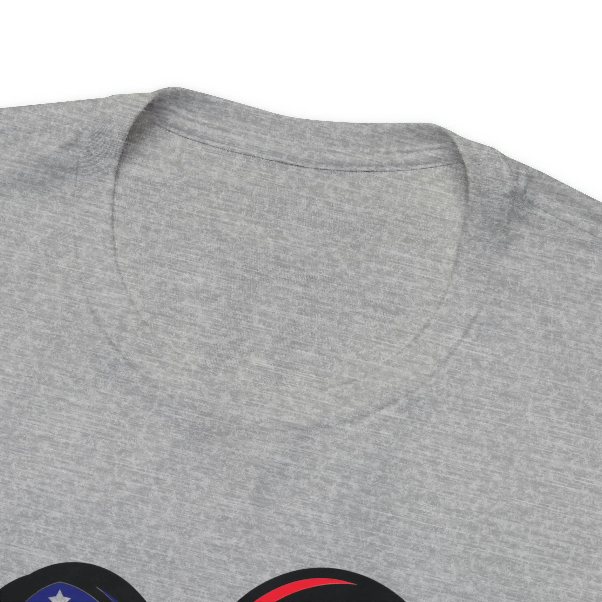 Memorial Day shirt, Love flag shirt, Independence Day, 4th of July shirt