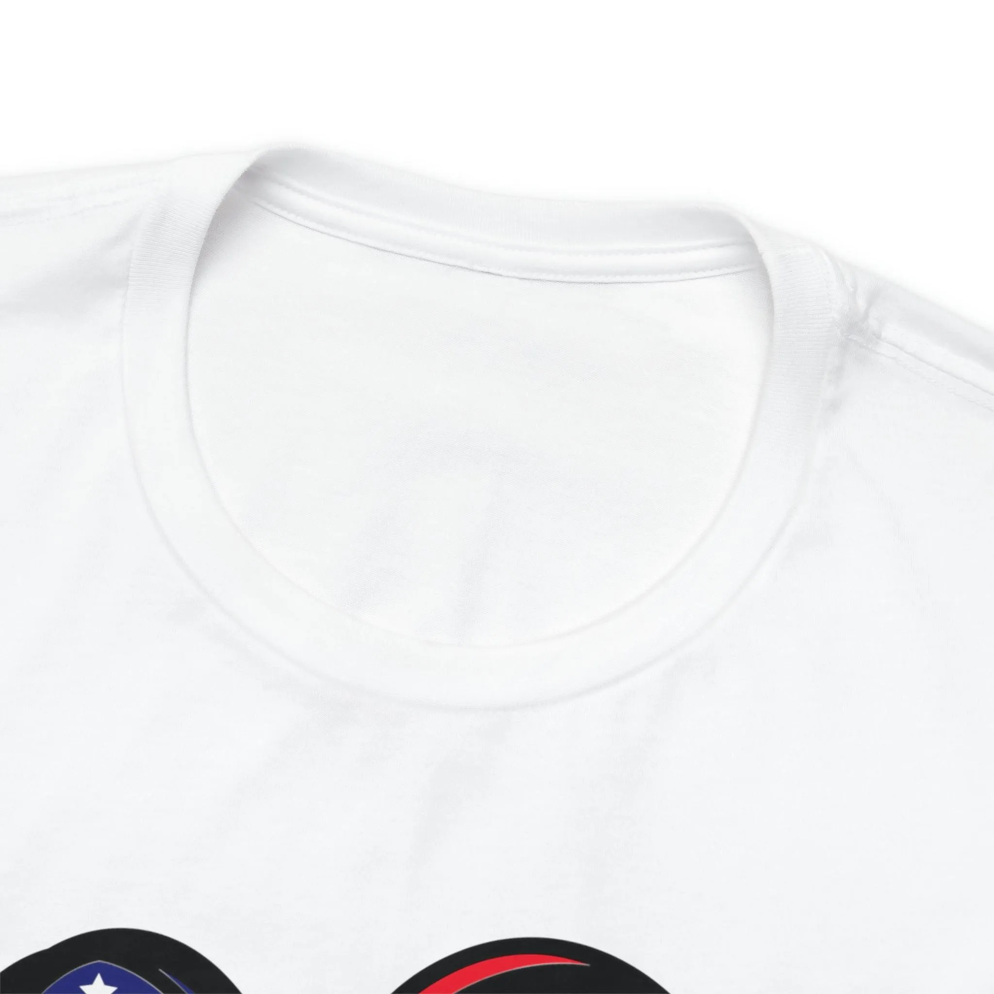 Memorial Day shirt, Love flag shirt, Independence Day, 4th of July shirt