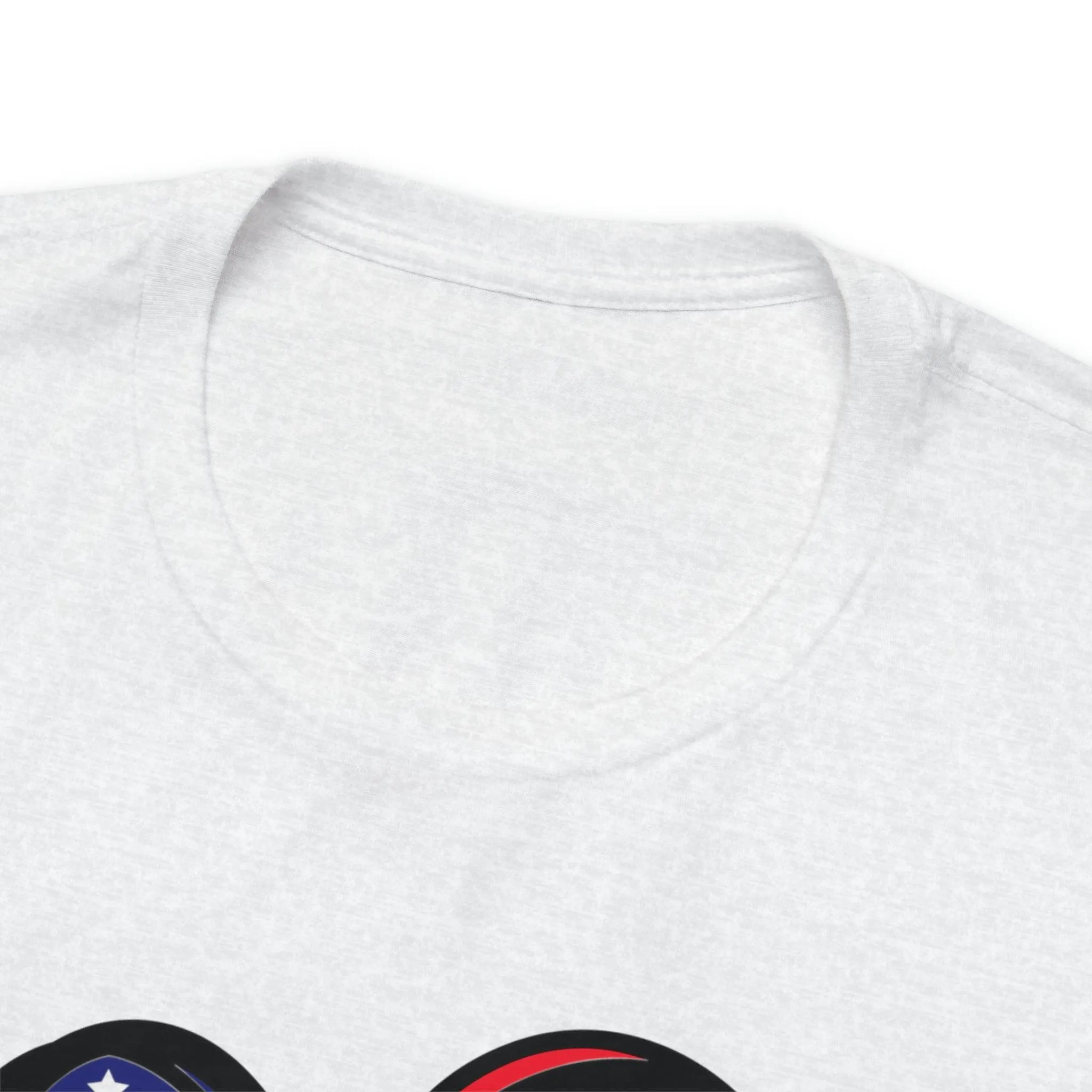 Memorial Day shirt, Love flag shirt, Independence Day, 4th of July shirt