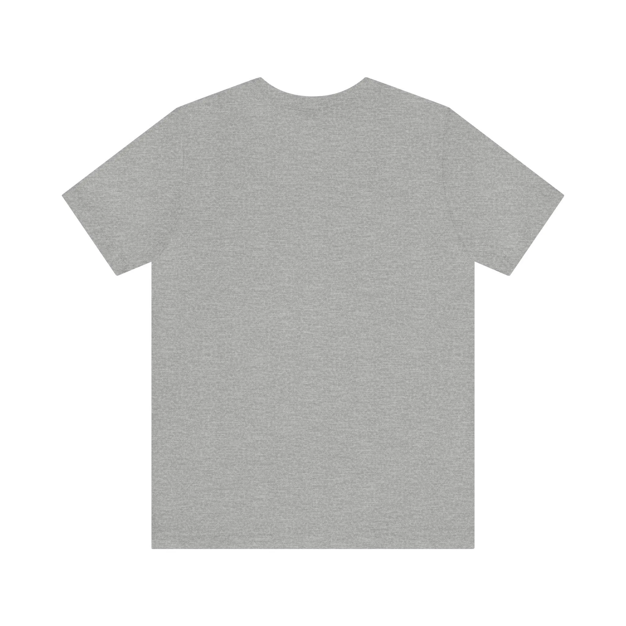 Memorial Day shirt, Love flag shirt, Independence Day, 4th of July shirt
