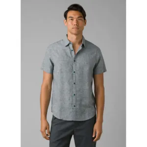 Men Lindores Shirt