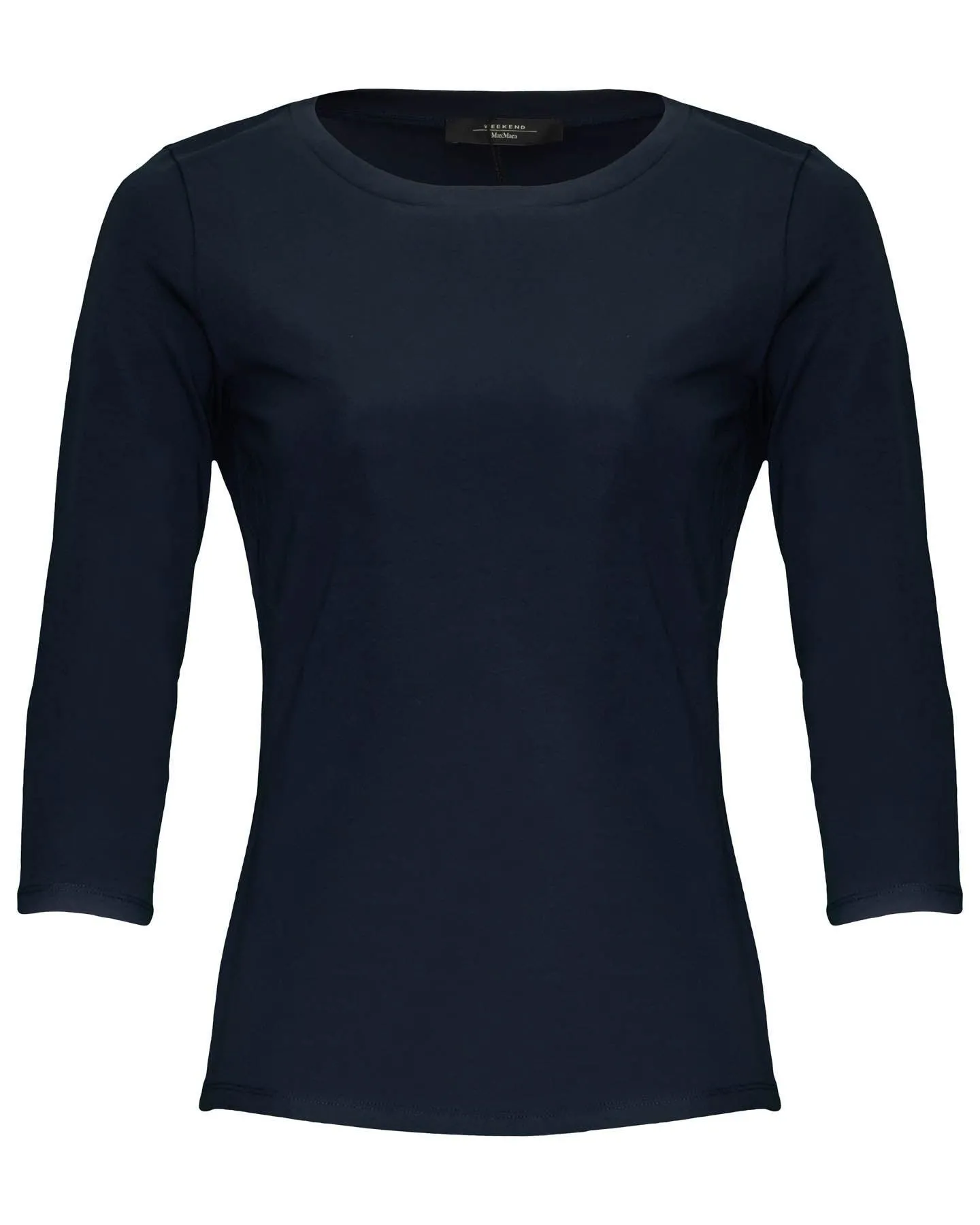 Multia 3/4 Sleeve T-Shirt