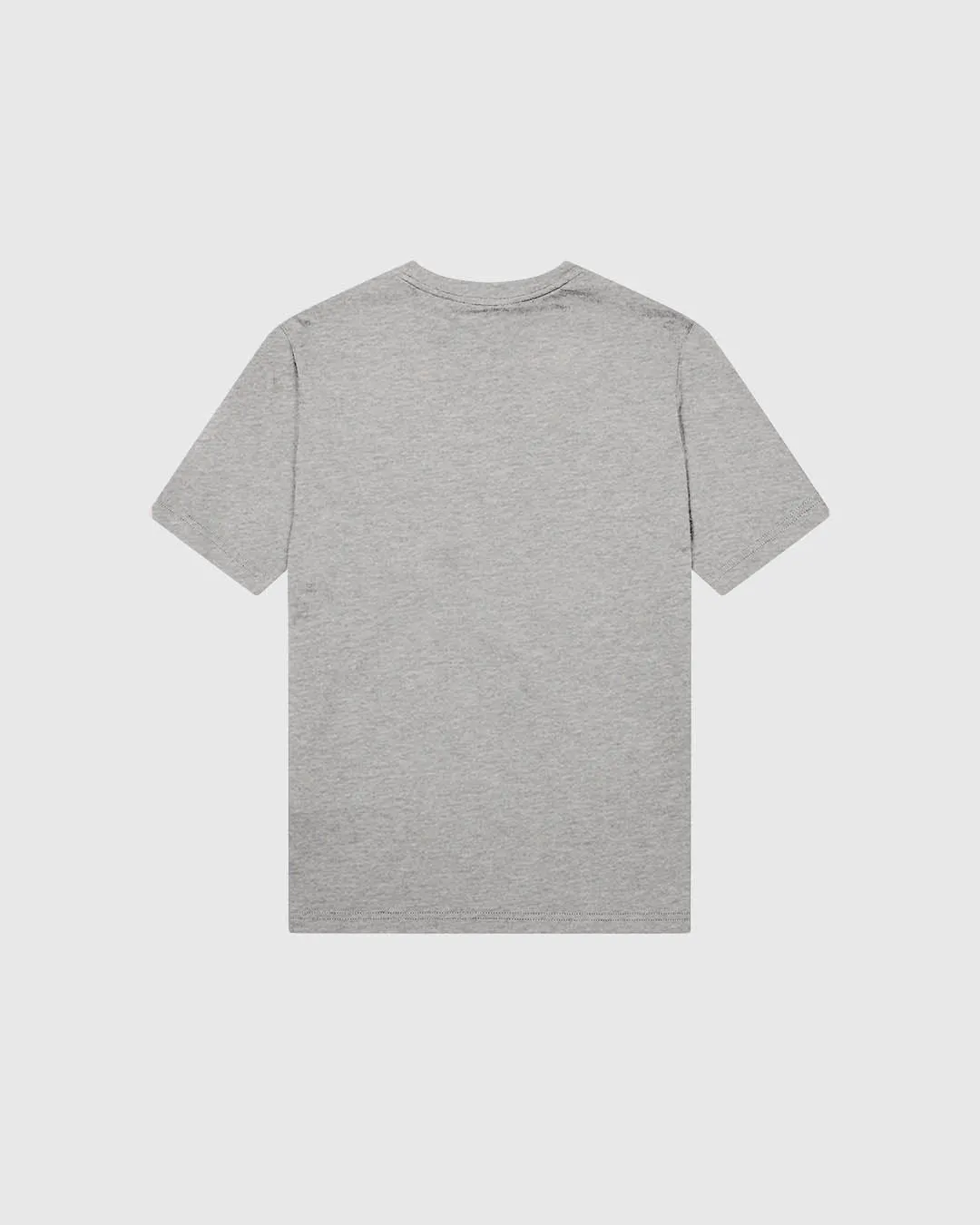 PFC: 003-1 - Women's T-shirt - Grey Marl