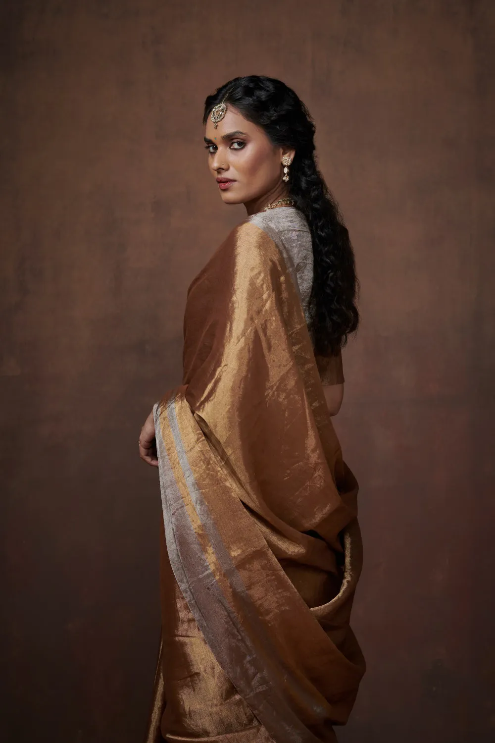 Sonam
