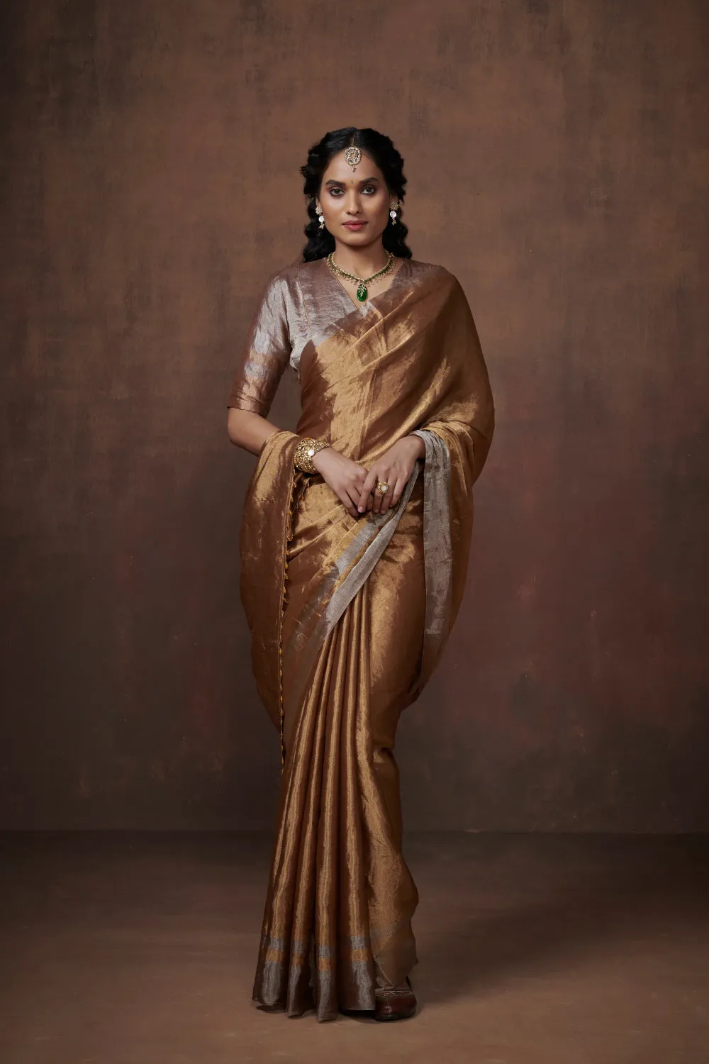 Sonam