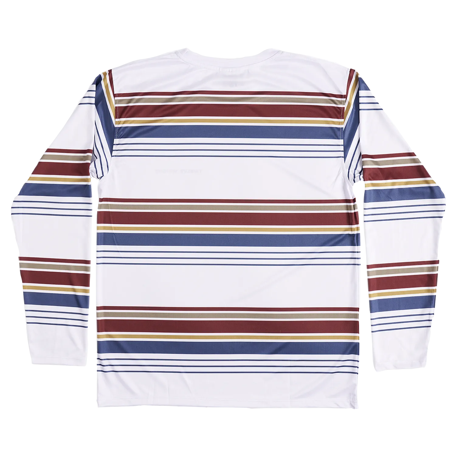 SUNwt Shirt - Horizon Lines