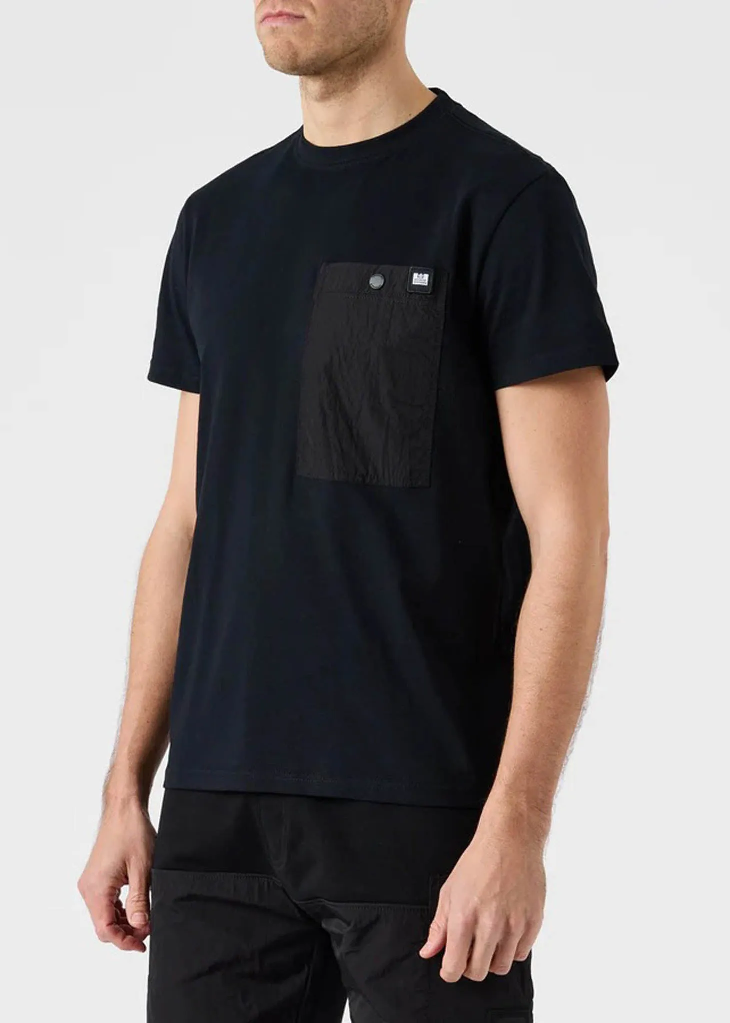 Tabiti - black