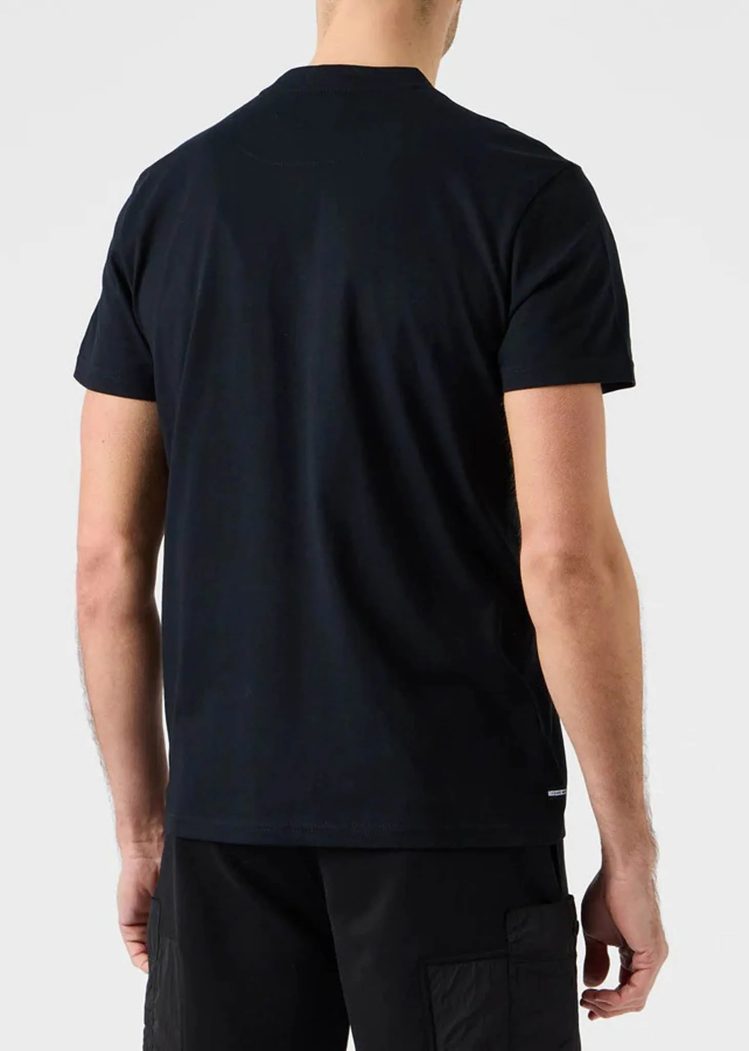 Tabiti - black