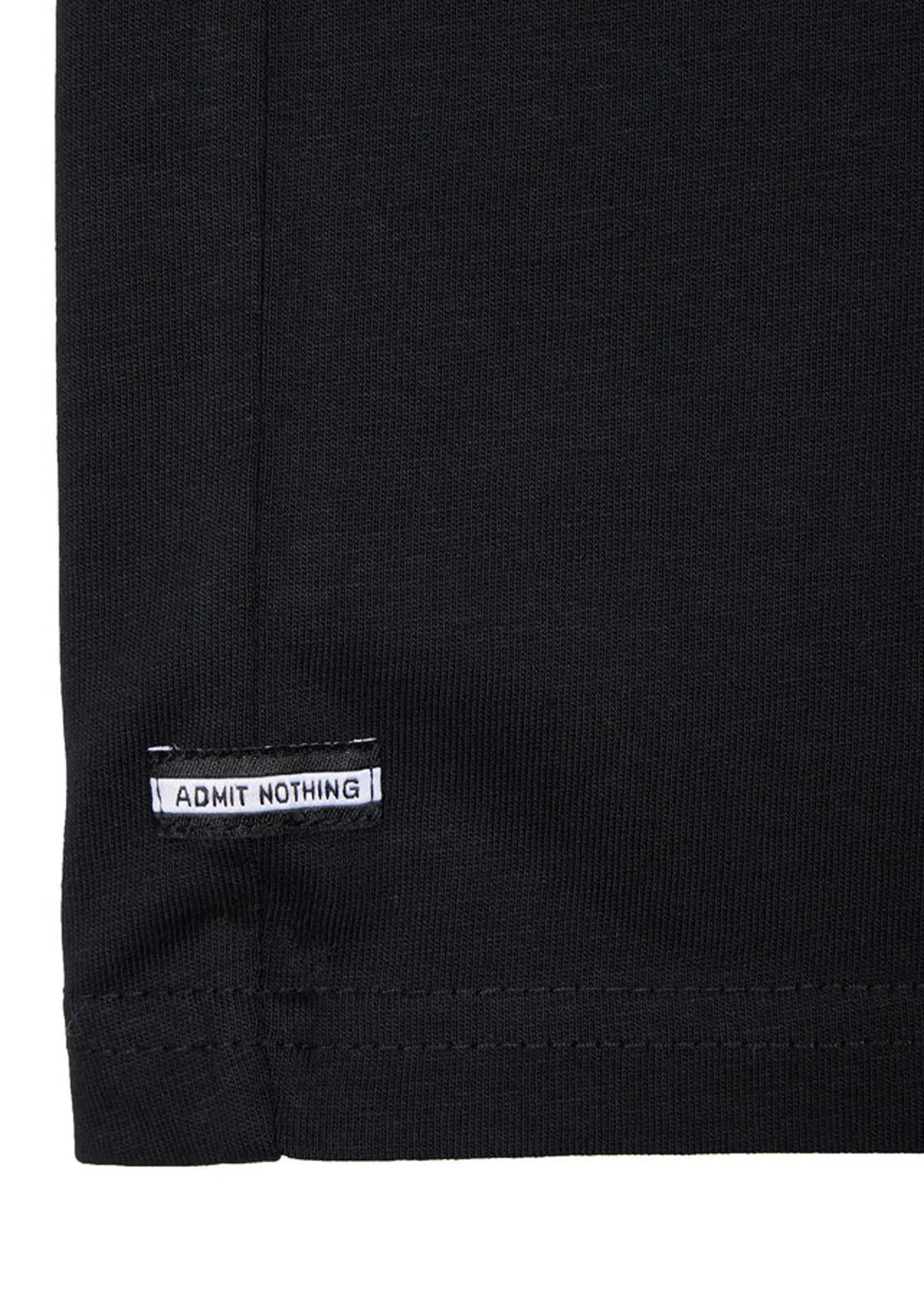 Tabiti - black