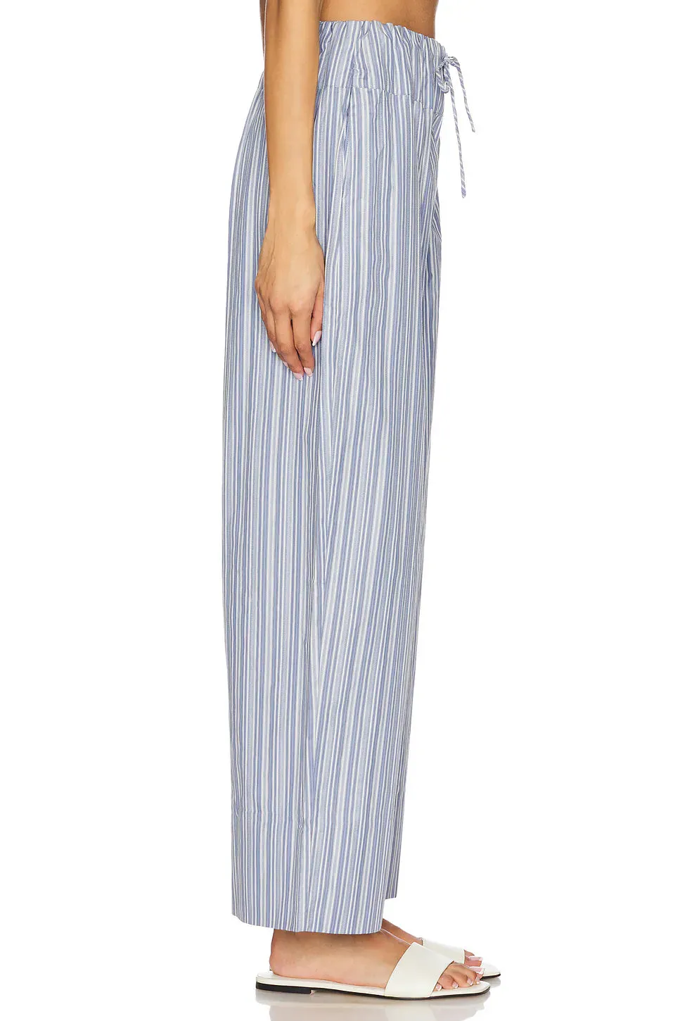 Vieu Relaxed Pant