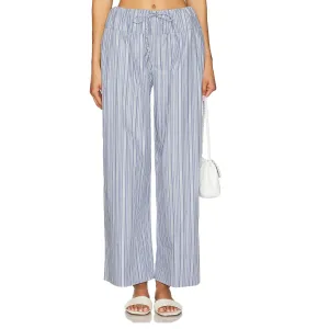Vieu Relaxed Pant