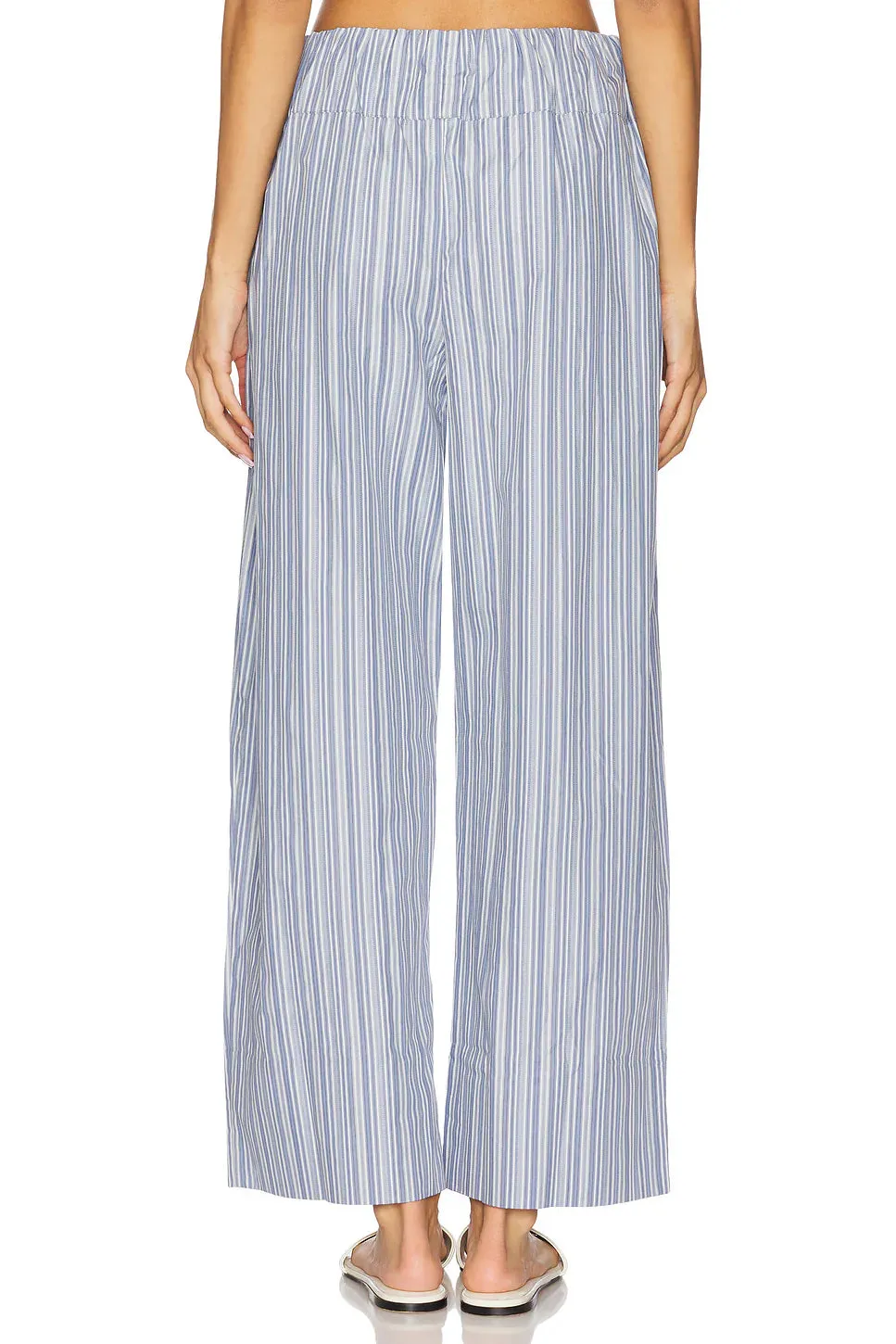 Vieu Relaxed Pant
