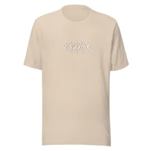 Volume Lines Shirt