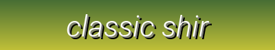 Classic Shirts - Elegant Button-Downs, Crisp Fabrics, Versatile Styles & Timeless Designs